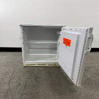 Fisher Scientific Undercounter Refrigerator image 2